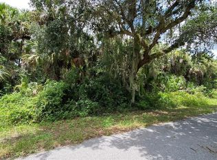 Hungary Rd, North port, FL 34288