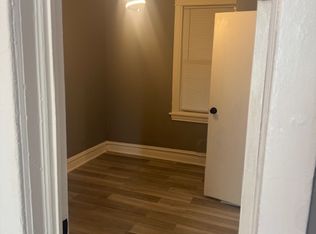 112 E Kensington Ave #2, Chicago, IL 60628