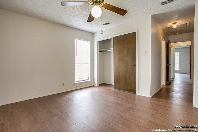 4717 Oakfield Way — Photo 21