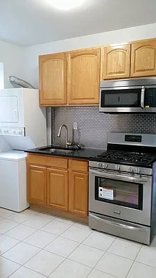 Rented by Richard Macias, LREB | media 55