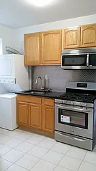 Rented by Richard Macias, LREB