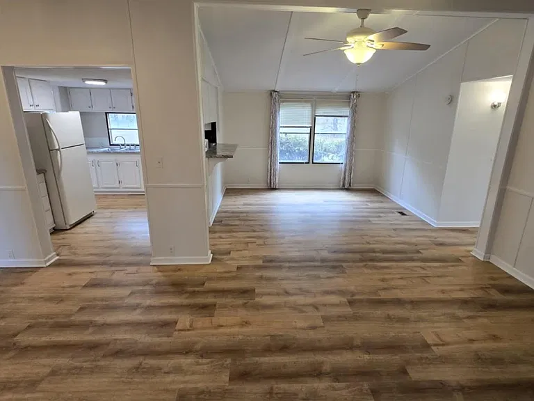 169 Vaughn Ln #B — Photo 11