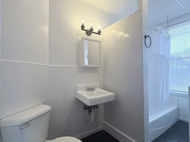 77 Birch St #1 — Photo 10