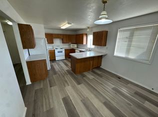 472 N 350 E, Rupert, ID 83350
