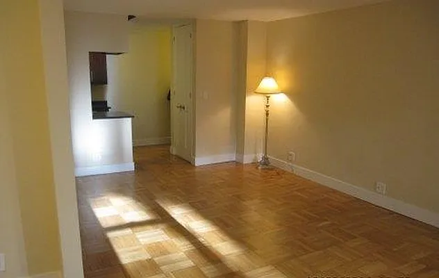 Rented by Kian Realty | media 26