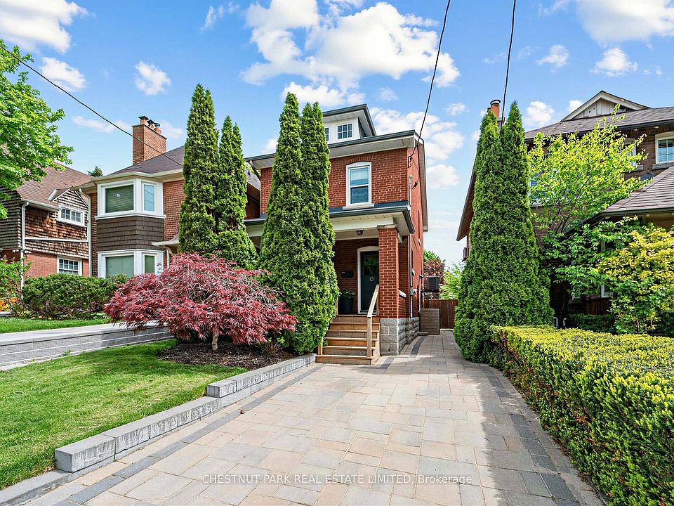 1st image of 43 Acacia Rd