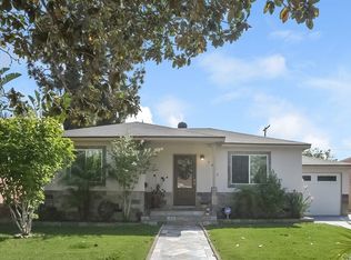 5936 Jellico Ave, Encino, CA 91316