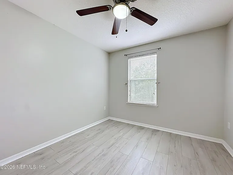 8224 Halls Hammock Ct — Photo 26