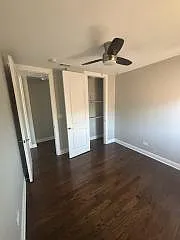 1327 S Fairfield Ave #3 — Photo 2