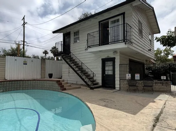 4373 12th St, 4373 12th St APT A, Riverside, CA 92501
