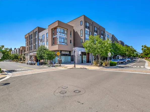 3768 Capitol Ave #316B, Fremont, CA 94538