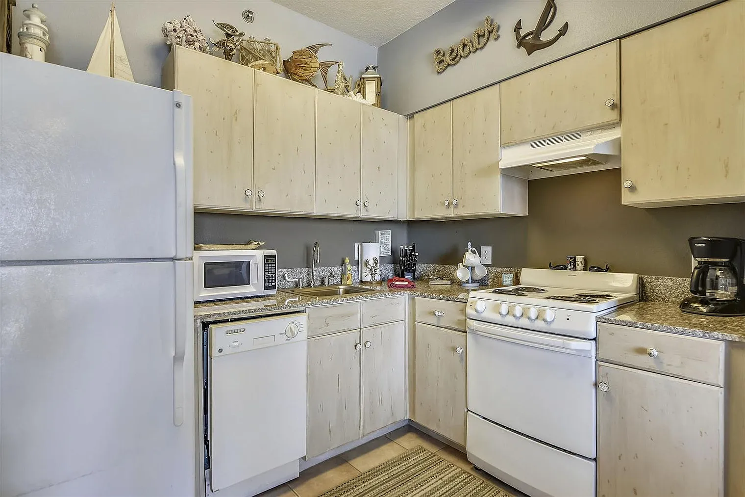 1 bed, 1.0 bath, 602 sqft, $2,625 — Photo 4