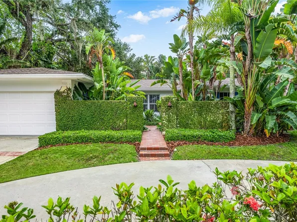 4116 Indian River Dr E, Vero Beach, FL 32963