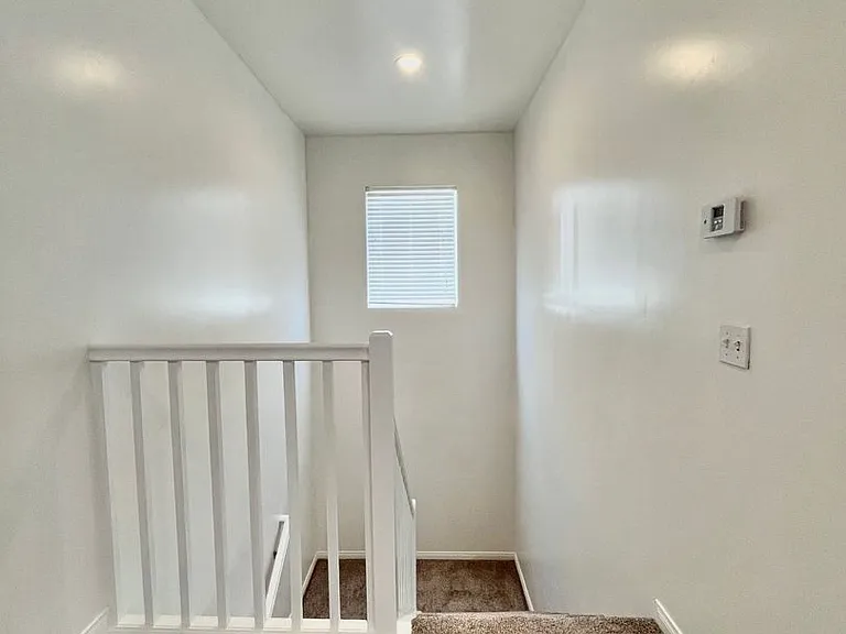 376 Lily Pad Ln — Photo 13