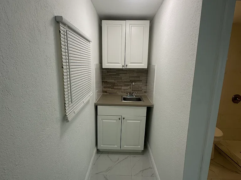 515 NW 60th Ct #3 — Photo 23