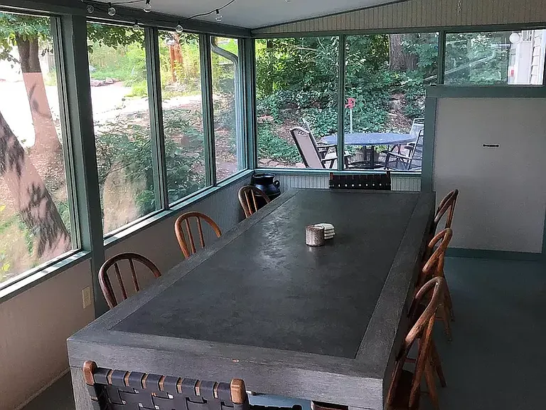 102 Clematis Dr — Photo 14