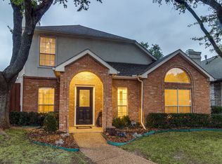 4369 Timberglen Rd, Dallas, TX 75287