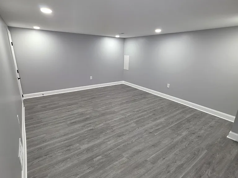 1310 Sherwood Ave — Photo 5