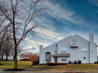 16433 Ellipse Ter #2598, Bowie, MD 20716