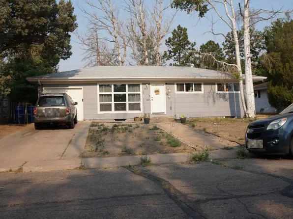 241316th Ave, Greeley, CO 80631