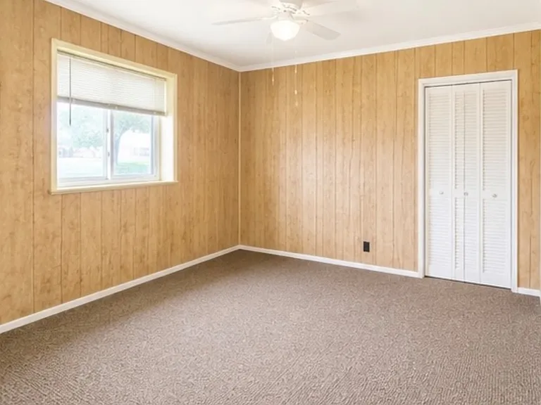 1501-A N Texas Ave #A — Photo 6