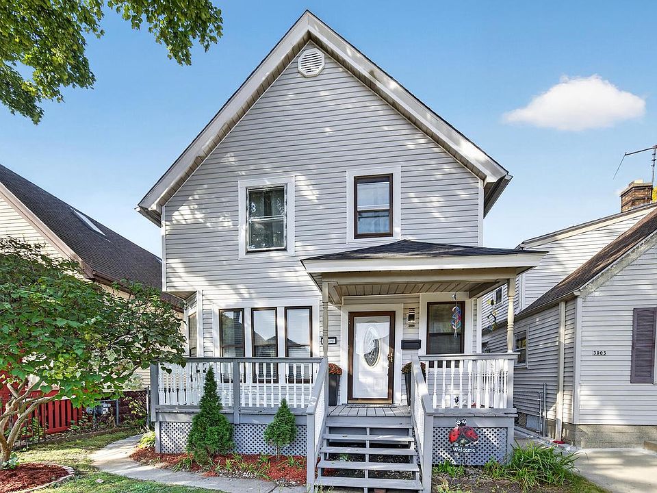 1st image of 3009 S 8th STREET