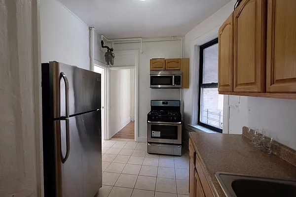 Rented by Keller Williams NYC | media 9