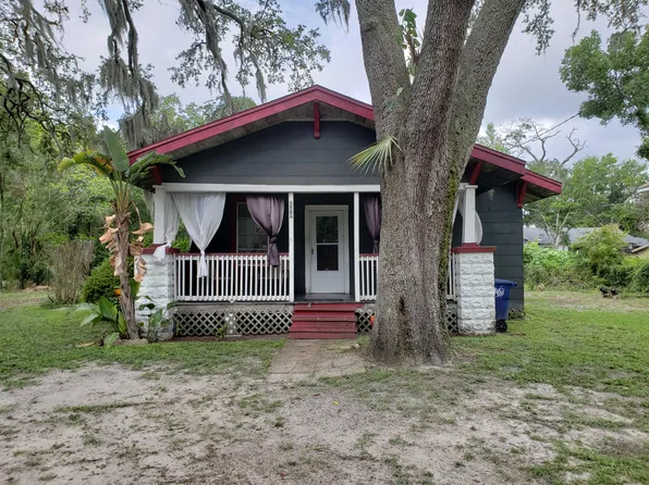 3508 Dartmouth Ave, Tampa, FL 33603