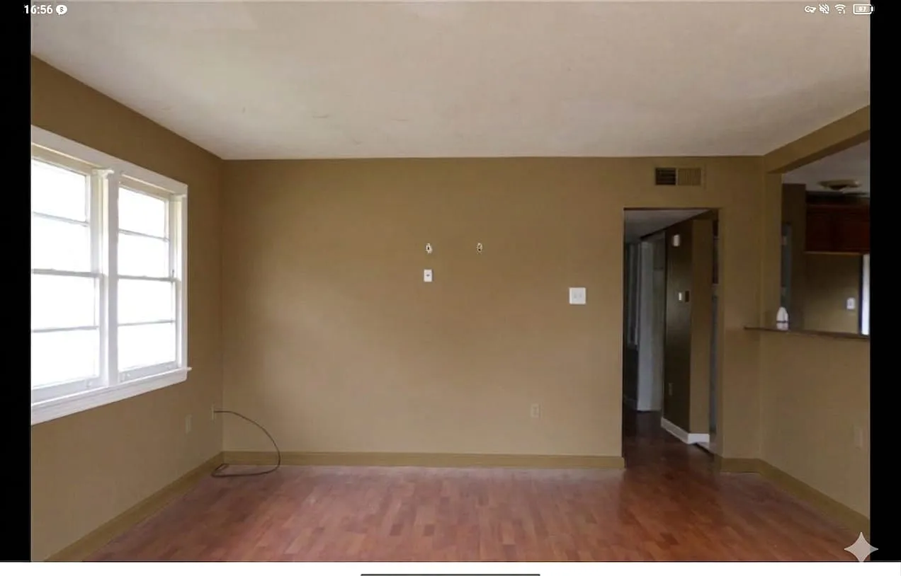3 bed, 1380 sqft, $1,640 — Photo 3
