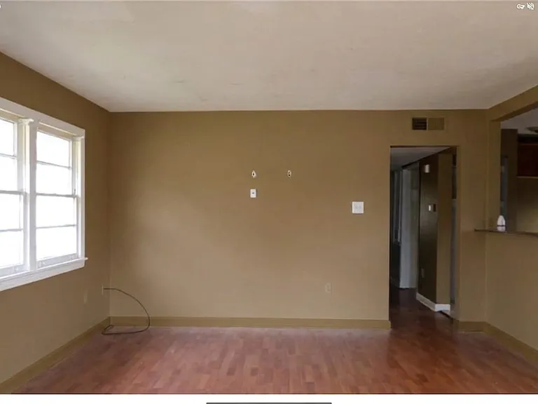 4011 Clematis St #4011 — Photo 3