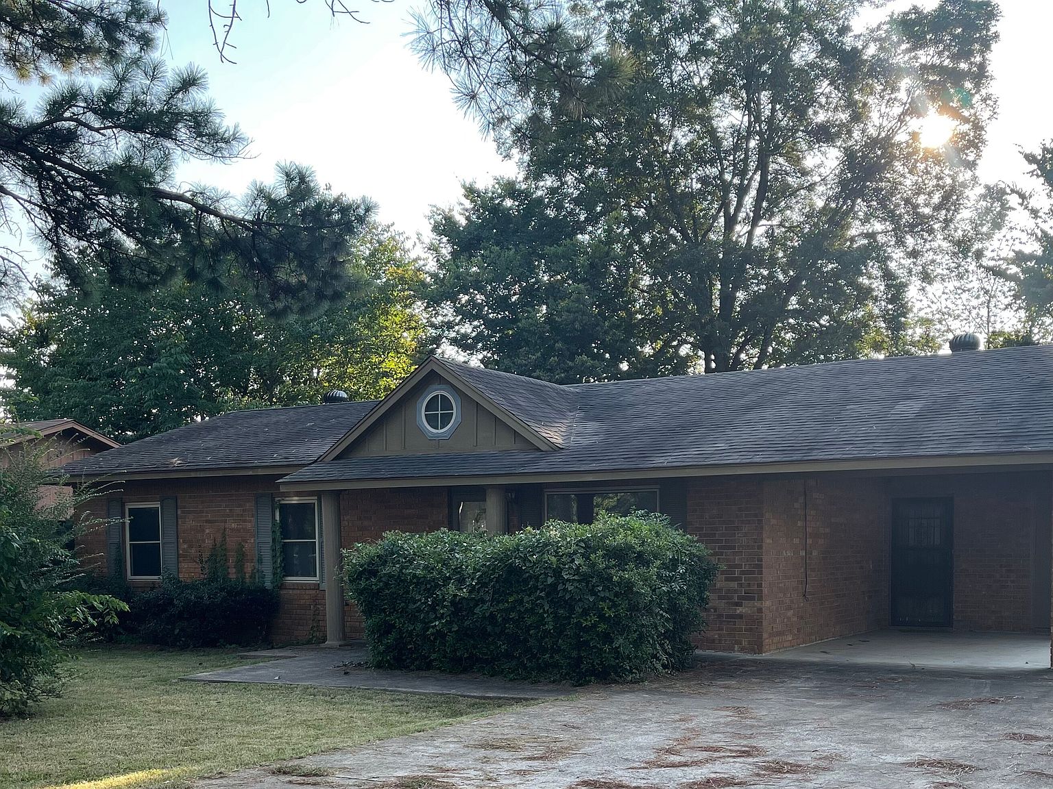102 Bray St, Forrest City, AR 72335 MLS R94095 Zillow