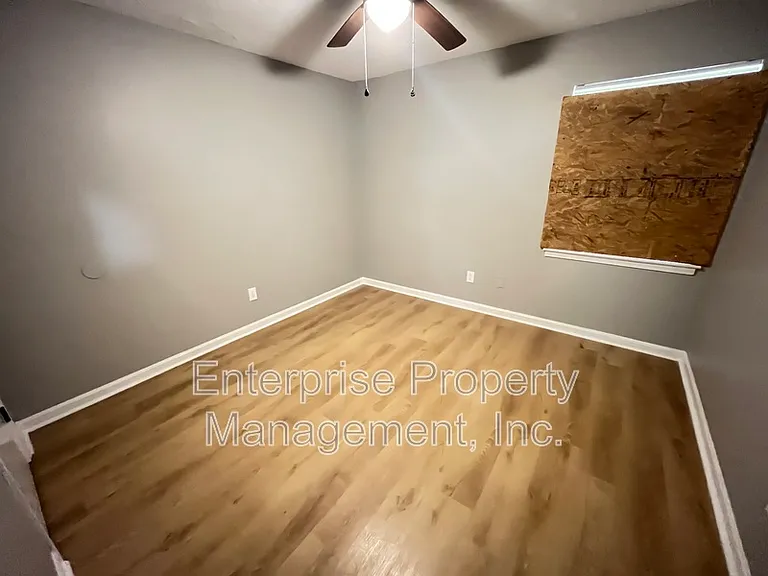 5362 Beaverton Dr — Photo 14