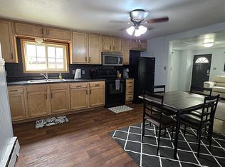 505 S 10th St, Bismarck, ND 58504