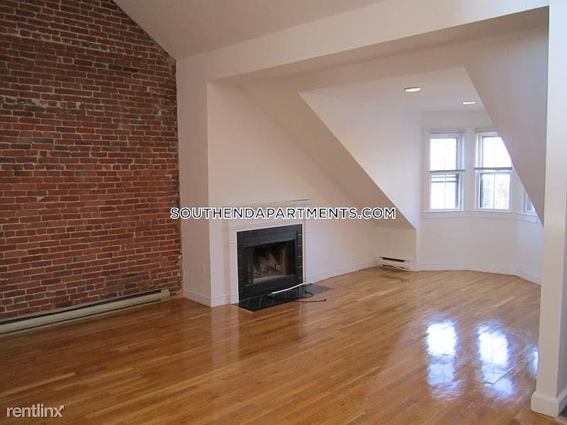 1492188214-451o56a146f772b91