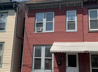 129 S 2nd St, Lebanon, PA 17042