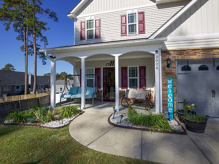 3028 Helmsman Dr — Photo 6