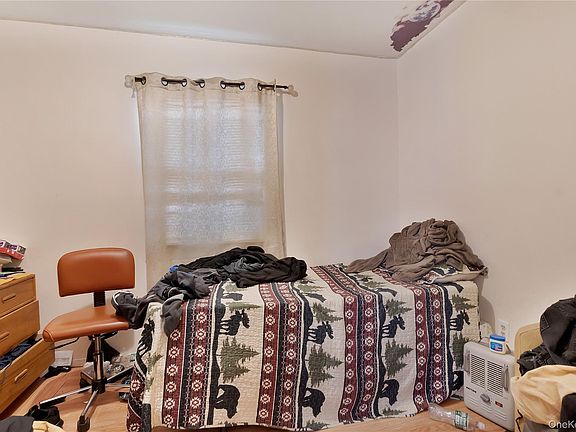 4th image of 101 Baldwin Road