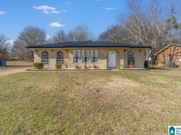 215 Joyce St, Prattville, AL 36066
