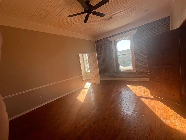 103 S Boulder Ave #A — Photo 11