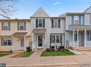 25762 Woodfield Rd, Damascus, MD 20872