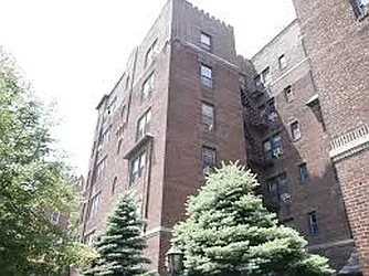 Rented by Beaudoin Realty Group Inc