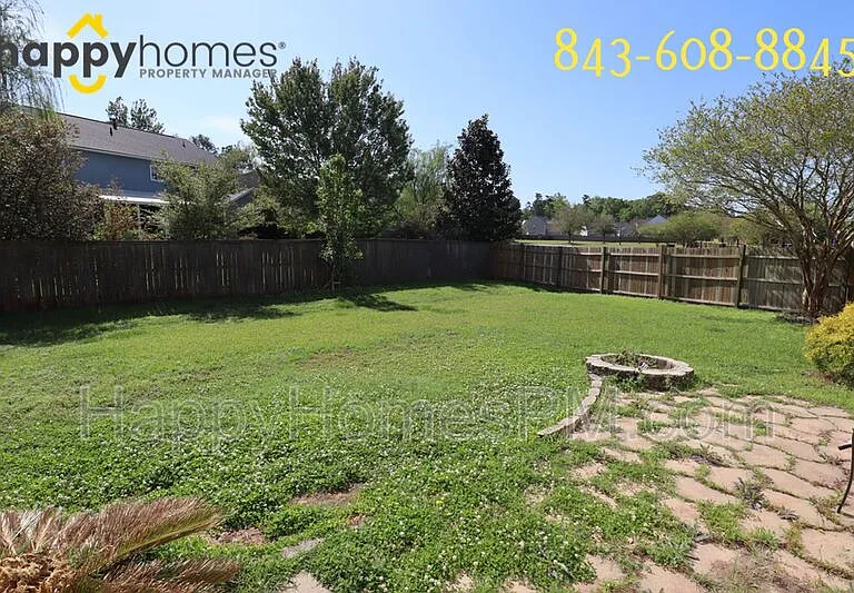 9650 Islesworth Way — Photo 22