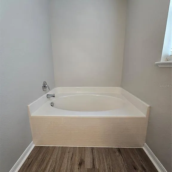 13404 Copper Head Dr — Photo 27