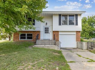 3208 Jacqueline Dr, Rockford, IL 61109