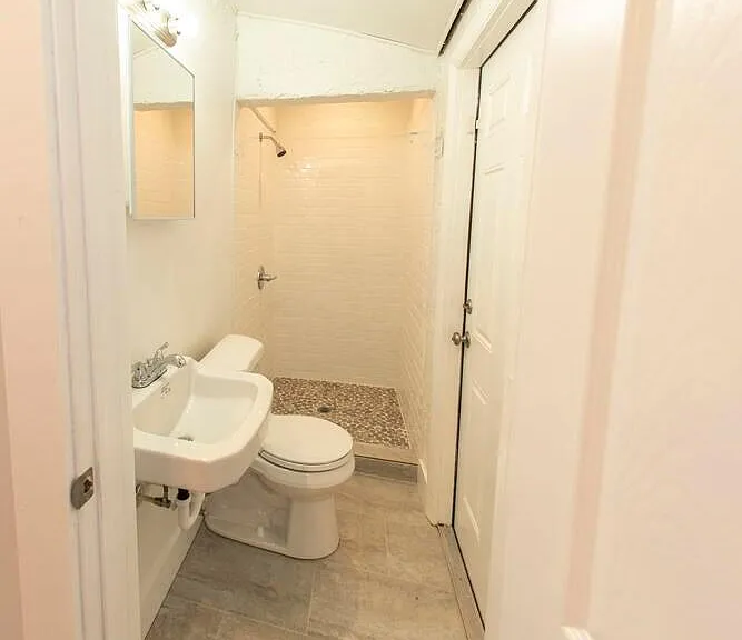 4116 Virginia Ter #A — Photo 12
