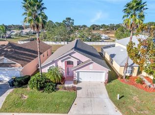 135 Holborn Loop, Davenport, FL 33897