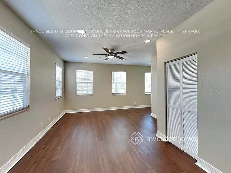 226 W Thatch Palm Cir — Photo 6