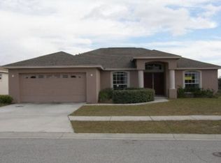 250 Cloverdale Rd, Winter Haven, FL 33880