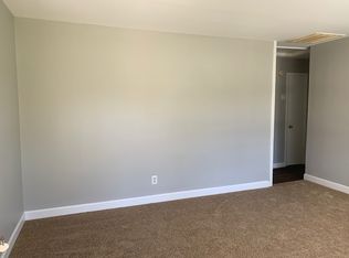 2097 Whites Mill Rd APT 1, Decatur, GA 30032