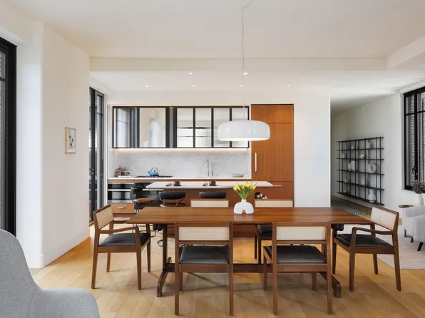 110 Charlton St APT 27C, New York, NY 10014